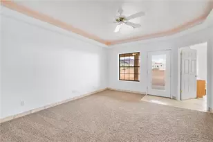 561 Harvard Ct, Kingman, AZ 86409 - Photo 15