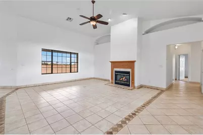 561 Harvard Court, Kingman, AZ 86409 - Photo 7