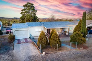 925 E John Norman Ln, Kingman, AZ 86409 - Photo 3