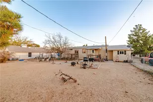 925 E John Norman Ln, Kingman, AZ 86409 - Photo 43
