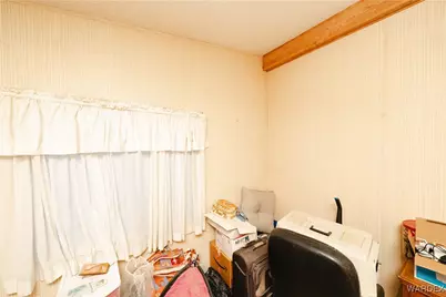 925 E John Norman Lane, Kingman, AZ 86409 - Photo 29