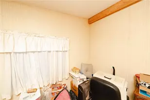925 E John Norman Ln, Kingman, AZ 86409 - Photo 29
