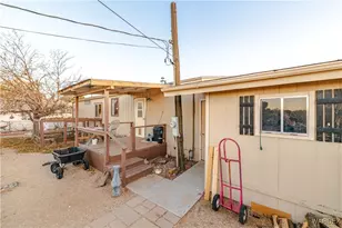 925 E John Norman Ln, Kingman, AZ 86409 - Photo 41