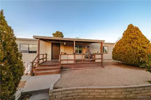 925 E John Norman Ln, Kingman, AZ 86409 - Photo 5