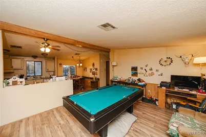 925 E John Norman Lane, Kingman, AZ 86409 - Photo 11