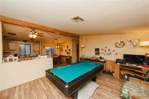 925 E John Norman Ln, Kingman, AZ 86409 - Photo 11