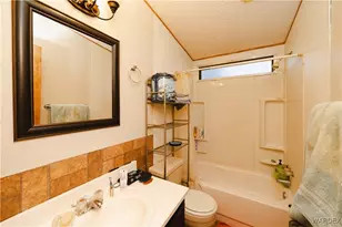 925 E John Norman Ln, Kingman, AZ 86409 - Photo 27