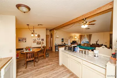 925 E John Norman Lane, Kingman, AZ 86409 - Photo 17