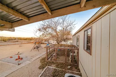 925 E John Norman Lane, Kingman, AZ 86409 - Photo 39