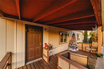 925 E John Norman Lane, Kingman, AZ 86409 - Photo 7