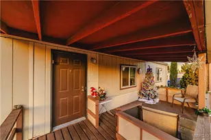 925 E John Norman Ln, Kingman, AZ 86409 - Photo 7