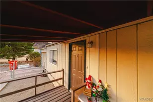 925 E John Norman Ln, Kingman, AZ 86409 - Photo 37