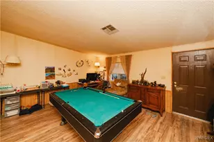 925 E John Norman Ln, Kingman, AZ 86409 - Photo 9