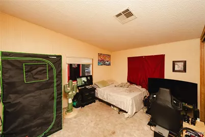 925 E John Norman Lane, Kingman, AZ 86409 - Photo 23