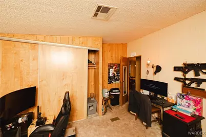 925 E John Norman Lane, Kingman, AZ 86409 - Photo 25