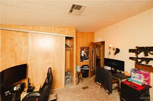 925 E John Norman Ln, Kingman, AZ 86409 - Photo 25