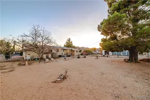 925 E John Norman Ln, Kingman, AZ 86409 - Photo 45