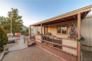 925 E John Norman Ln, Kingman, AZ 86409 - Photo 35