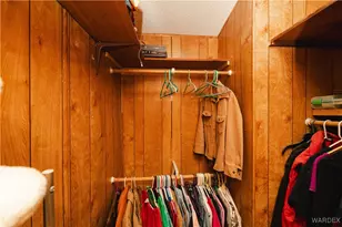 925 E John Norman Ln, Kingman, AZ 86409 - Photo 21