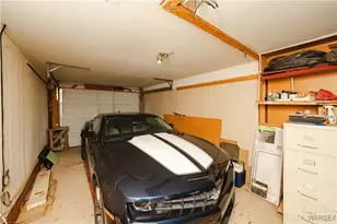 925 E John Norman Ln, Kingman, AZ 86409 - Photo 33