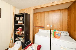 925 E John Norman Ln, Kingman, AZ 86409 - Photo 31