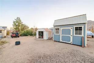 925 E John Norman Ln, Kingman, AZ 86409 - Photo 51