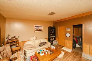 925 E John Norman Ln, Kingman, AZ 86409 - Photo 19