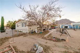 925 E John Norman Ln, Kingman, AZ 86409 - Photo 47