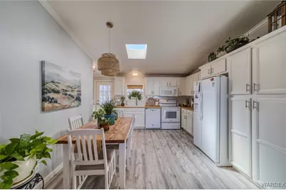 2023 E Morrow Avenue #3, Kingman, AZ 86409 - Photo 13