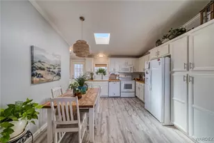 2023 E Morrow Ave, Kingman, AZ 86409 - Photo 13