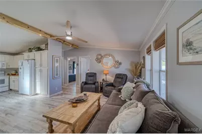 2023 E Morrow Avenue #3, Kingman, AZ 86409 - Photo 7