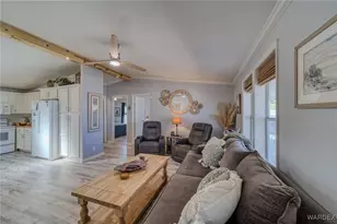 2023 E Morrow Ave, Kingman, AZ 86409 - Photo 7