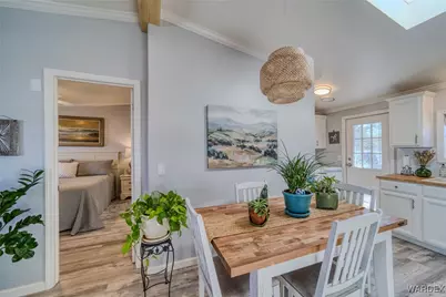 2023 E Morrow Avenue #3, Kingman, AZ 86409 - Photo 17