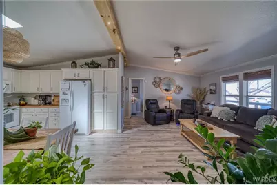 2023 E Morrow Avenue #3, Kingman, AZ 86409 - Photo 9