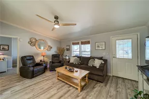 2023 E Morrow Ave, Kingman, AZ 86409 - Photo 23