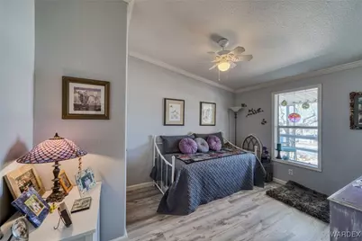 2023 E Morrow Avenue #3, Kingman, AZ 86409 - Photo 31