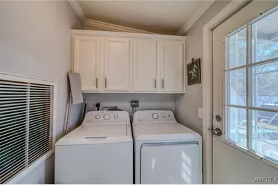 2023 E Morrow Avenue #3, Kingman, AZ 86409 - Photo 15