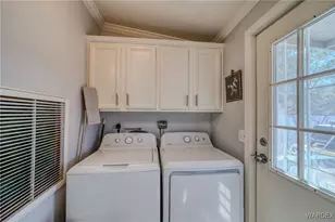 2023 E Morrow Ave, Kingman, AZ 86409 - Photo 15