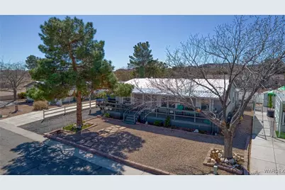 2023 E Morrow Avenue #3, Kingman, AZ 86409 - Photo 39