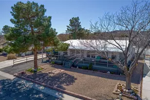 2023 E Morrow Ave, Kingman, AZ 86409 - Photo 39