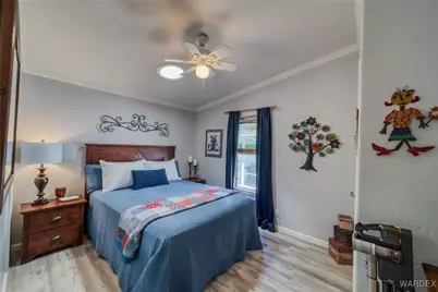 2023 E Morrow Avenue #3, Kingman, AZ 86409 - Photo 25