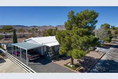 2023 E Morrow Avenue #3, Kingman, AZ 86409 - Photo 37