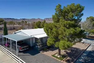 2023 E Morrow Ave, Kingman, AZ 86409 - Photo 37