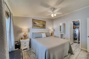 2023 E Morrow Ave, Kingman, AZ 86409 - Photo 19