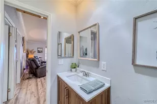 2023 E Morrow Ave, Kingman, AZ 86409 - Photo 29