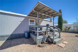 2023 E Morrow Ave, Kingman, AZ 86409 - Photo 33