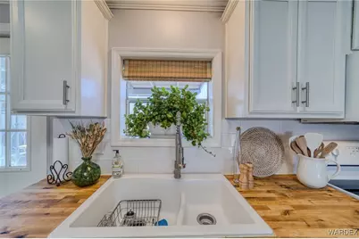 2023 E Morrow Avenue #3, Kingman, AZ 86409 - Photo 11