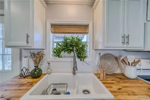 2023 E Morrow Ave, Kingman, AZ 86409 - Photo 11