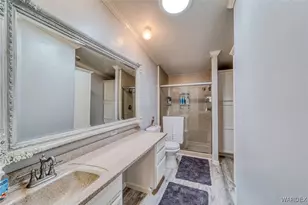 2023 E Morrow Ave, Kingman, AZ 86409 - Photo 21