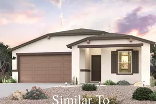 2542 Martin Pl, Bullhead City, AZ 86442 - Photo 1